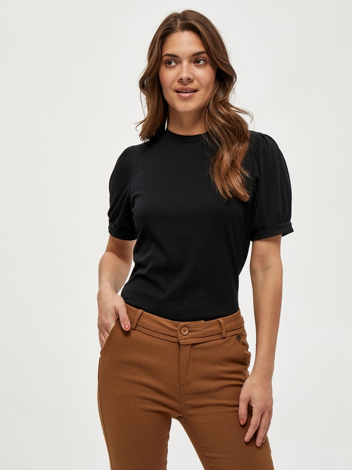 Футболка черного цвета minus, Черный, Футболка черного цвета minus
Футболка черного цвета minus, Черный, Футболка черного цвета minus