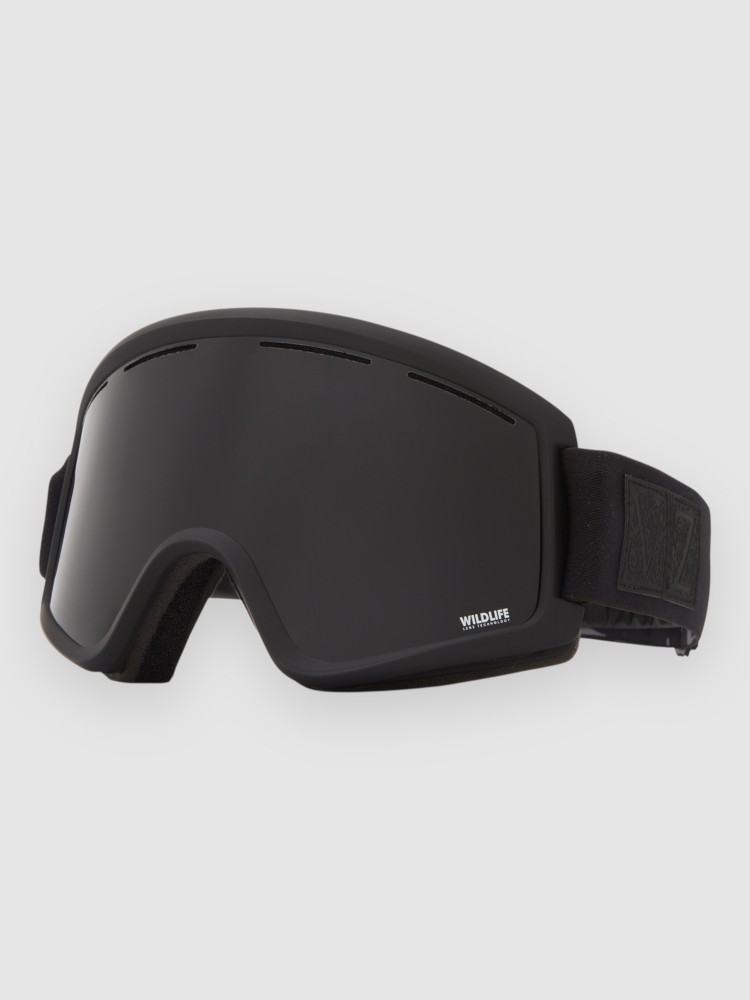 Очки для сноуборда VonZipper Cleaver Blk Sat Goggle, wld blackout, Черный, Очки для сноуборда VonZipper Cleaver Blk Sat Goggle, wld blackout
Очки для сноуборда VonZipper Cleaver Blk Sat Goggle, wld blackout, Черный, Очки для сноуборда VonZipper Cleaver Blk Sat Goggle, wld blackout