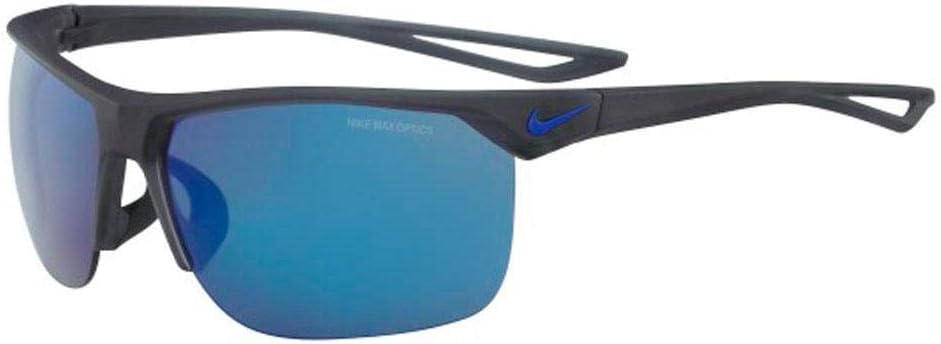 Мужские солнцезащитные очки Nike TRAINER, Matte Anthracite/Racer Blue, Голубой, Мужские солнцезащитные очки Nike TRAINER, Matte Anthracite/Racer Blue
Мужские солнцезащитные очки Nike TRAINER, Matte Anthracite/Racer Blue, Голубой, Мужские солнцезащитные очки Nike TRAINER, Matte Anthracite/Racer Blue