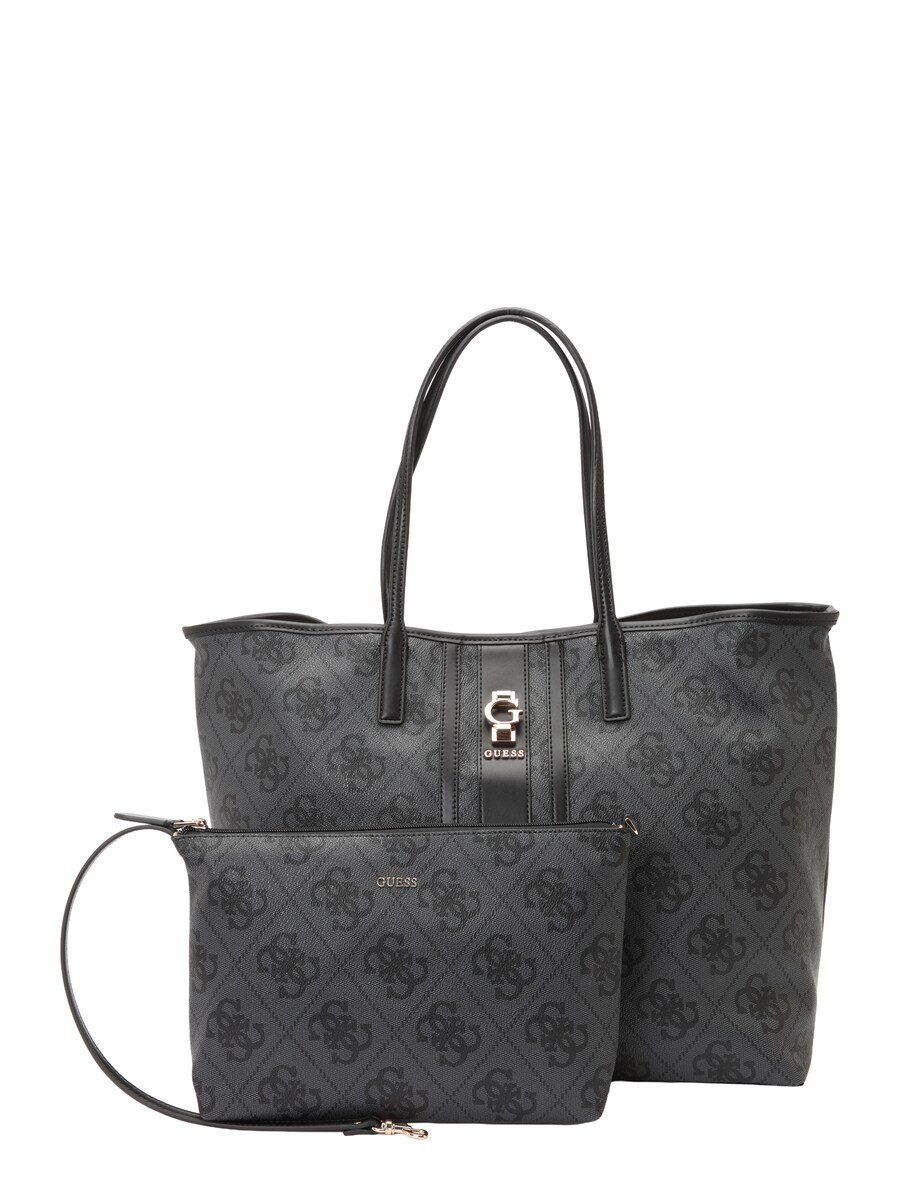 Сумочка GUESS, черный
Сумочка GUESS, черный