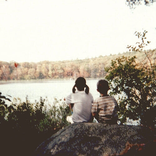 Виниловая пластинка Nothing, Nowhere. - Bummer / Who Are You (Solid Blue) 
Виниловая пластинка Nothing, Nowhere. - Bummer / Who Are You (Solid Blue)