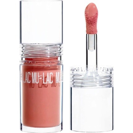 Mulac Cosmetics 3DVERSE Radiance Liquid Blush All Over 18 Virtualand Vegan 5 мл
Mulac Cosmetics 3DVERSE Radiance Liquid Blush All Over 18 Virtualand Vegan 5 мл