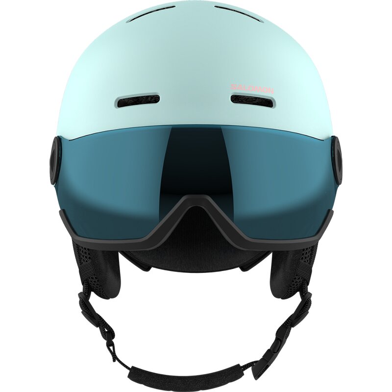 Детский шлем Orka Visor Bleach/UN Fls Blue Salomon, bleached aqua, Синий, Детский шлем Orka Visor Bleach/UN Fls Blue Salomon, bleached aqua
Детский шлем Orka Visor Bleach/UN Fls Blue Salomon, bleached aqua, Синий, Детский шлем Orka Visor Bleach/UN Fls Blue Salomon, bleached aqua