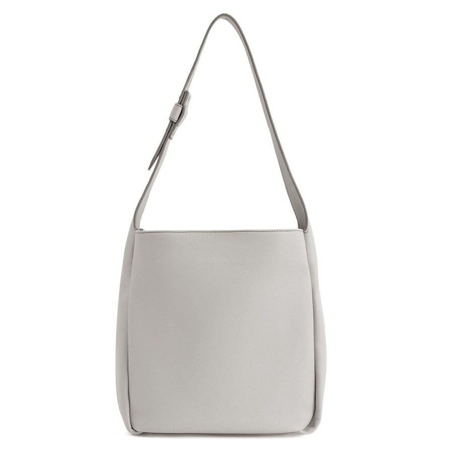 Сумка через плечо FREDsBRUDER Bestie, белый
Сумка через плечо FREDsBRUDER Bestie, белый