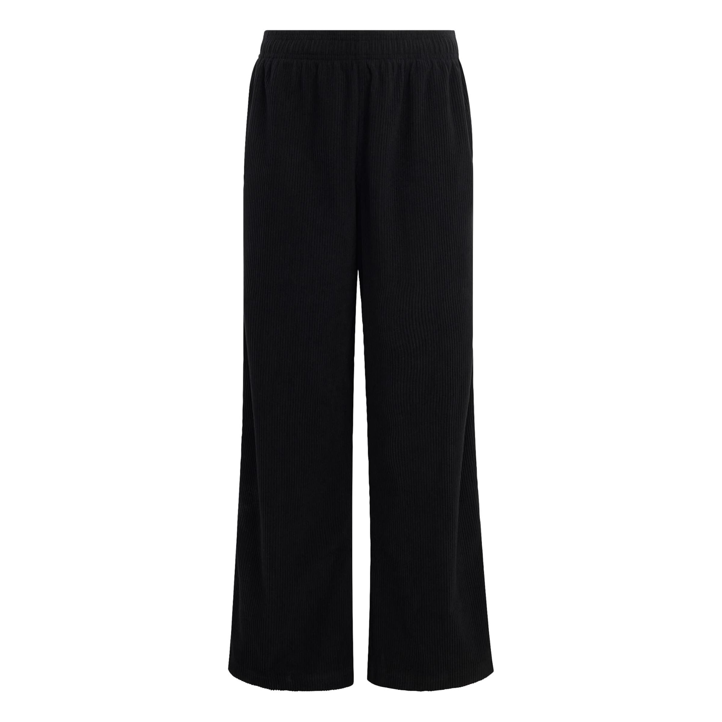 Adidas Originals Широкие брюки 'Sst' в черном цвете
Adidas Originals Широкие брюки 'Sst' в черном цвете