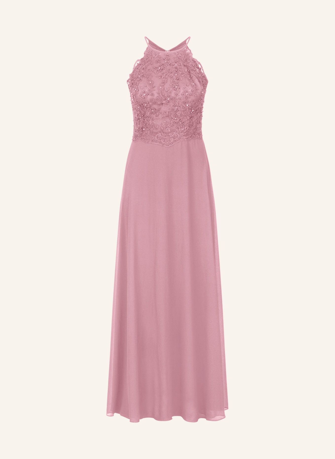 Вечернее платье Apart, фиолетовый
Вечернее платье Apart, фиолетовый