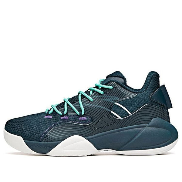 Кроссовки a-shock 'teal white' Anta, мультиколор, Белый, Кроссовки a-shock 'teal white' Anta, мультиколор
Кроссовки a-shock 'teal white' Anta, мультиколор, Белый, Кроссовки a-shock 'teal white' Anta, мультиколор