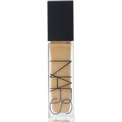 Тональный крем Nars Natural Radiant Longwear
Тональный крем Nars Natural Radiant Longwear