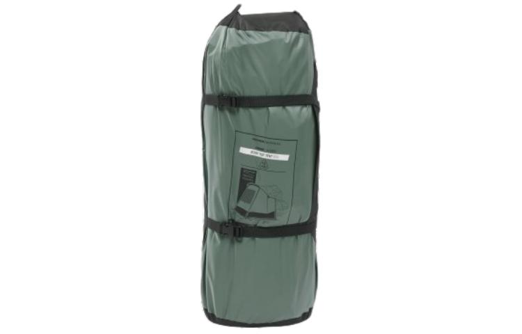 Палатка от дождя Outdoor DECATHLON
Палатка от дождя Outdoor DECATHLON