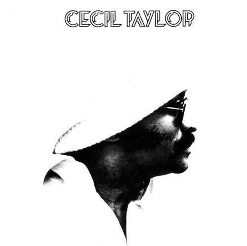 Виниловая пластинка Taylor, Cecil - Great Paris Concert
Виниловая пластинка Taylor, Cecil - Great Paris Concert
