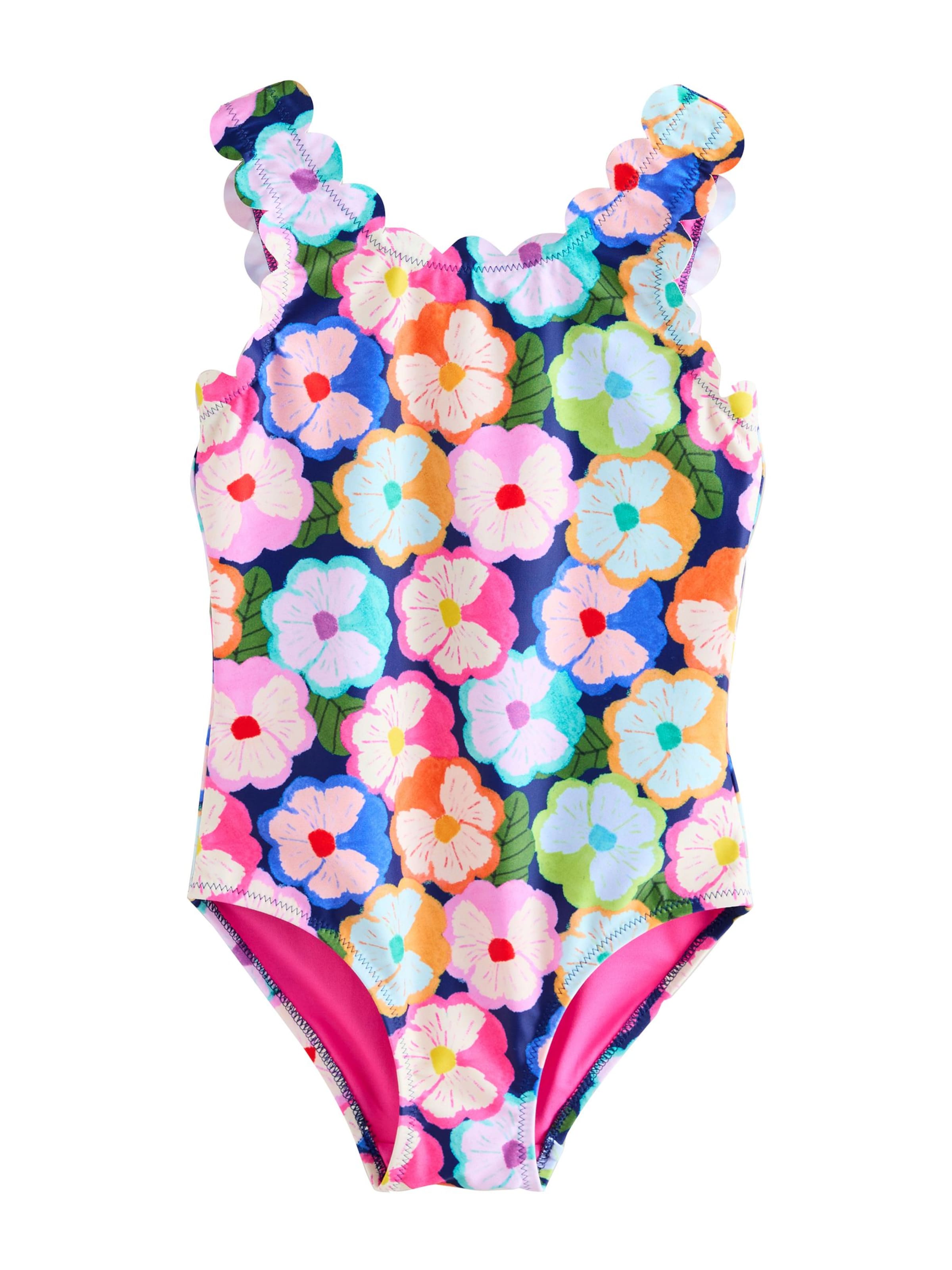 Next Купальник в темно-синем цвете
Next Купальник в темно-синем цвете