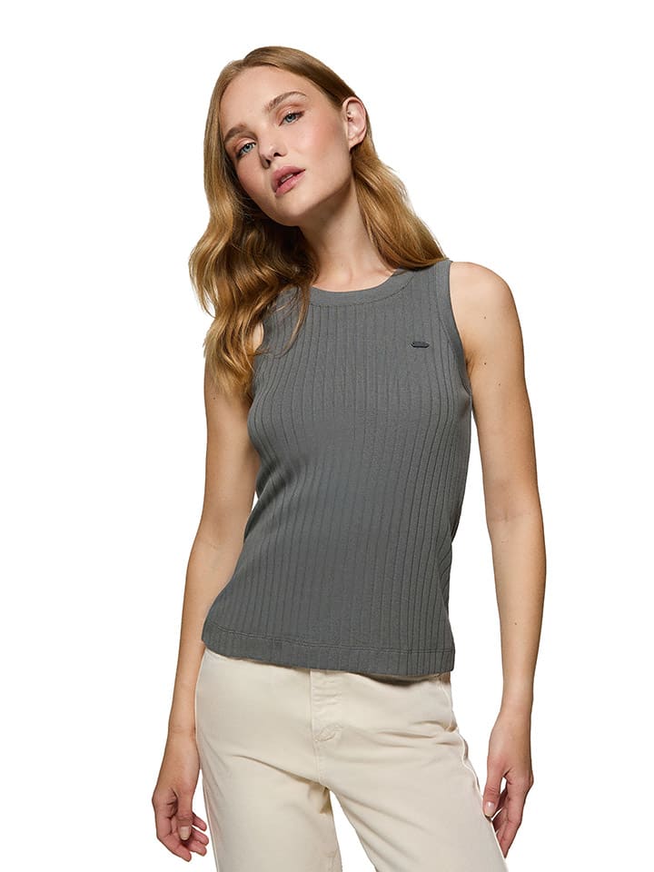 Топ Polo Club, антрацит
Топ Polo Club, антрацит