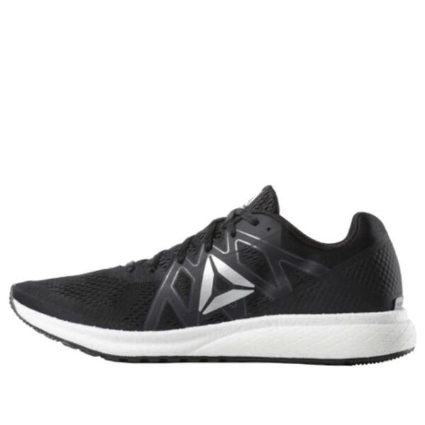 Кроссовки forever floatride energy 'black' Reebok, черный
Кроссовки forever floatride energy 'black' Reebok, черный