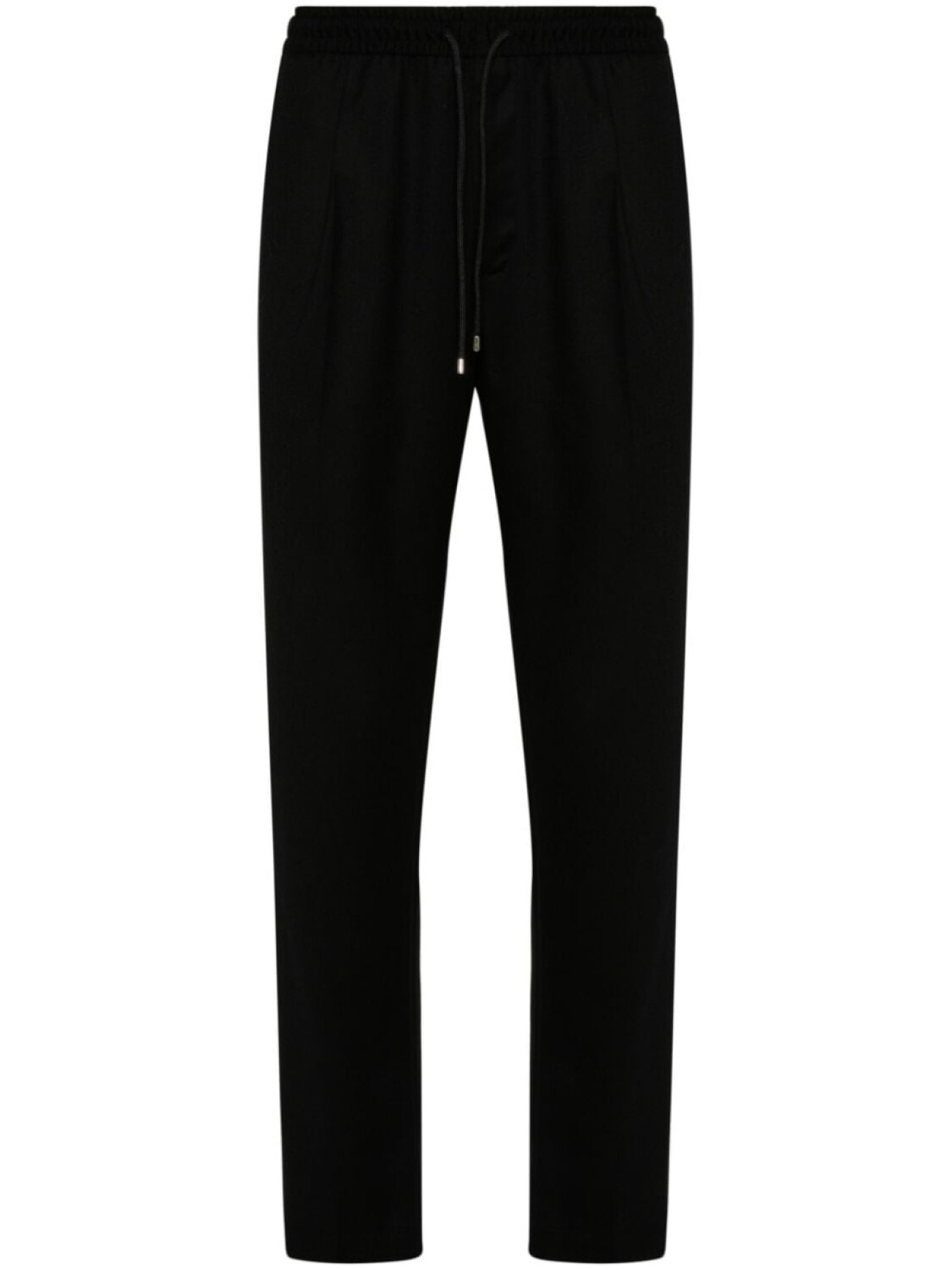 Briglia 1949 брюки Wimbeldons, черный
Briglia 1949 брюки Wimbeldons, черный