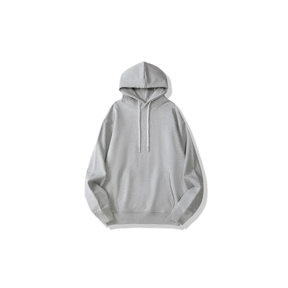 Толстовка унисекс I'm David, Темно-синий 
Толстовка унисекс I'm David, Темно-синий