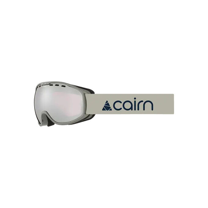 Горнолыжные очки Cairn BLAZE SPX 3
Горнолыжные очки Cairn BLAZE SPX 3