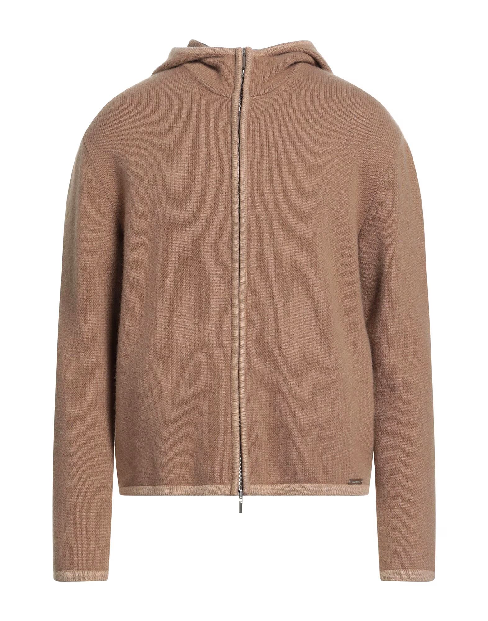 Кардиган Ferragamo, коричневый
Кардиган Ferragamo, коричневый