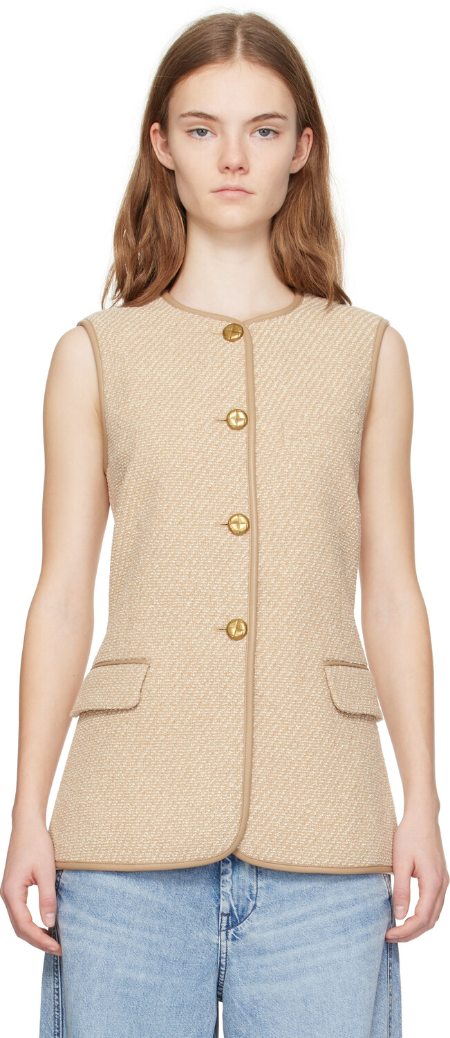 Жилет Бартлет rag & bone, Белый, Жилет Бартлет rag & bone
Жилет Бартлет rag & bone, Белый, Жилет Бартлет rag & bone