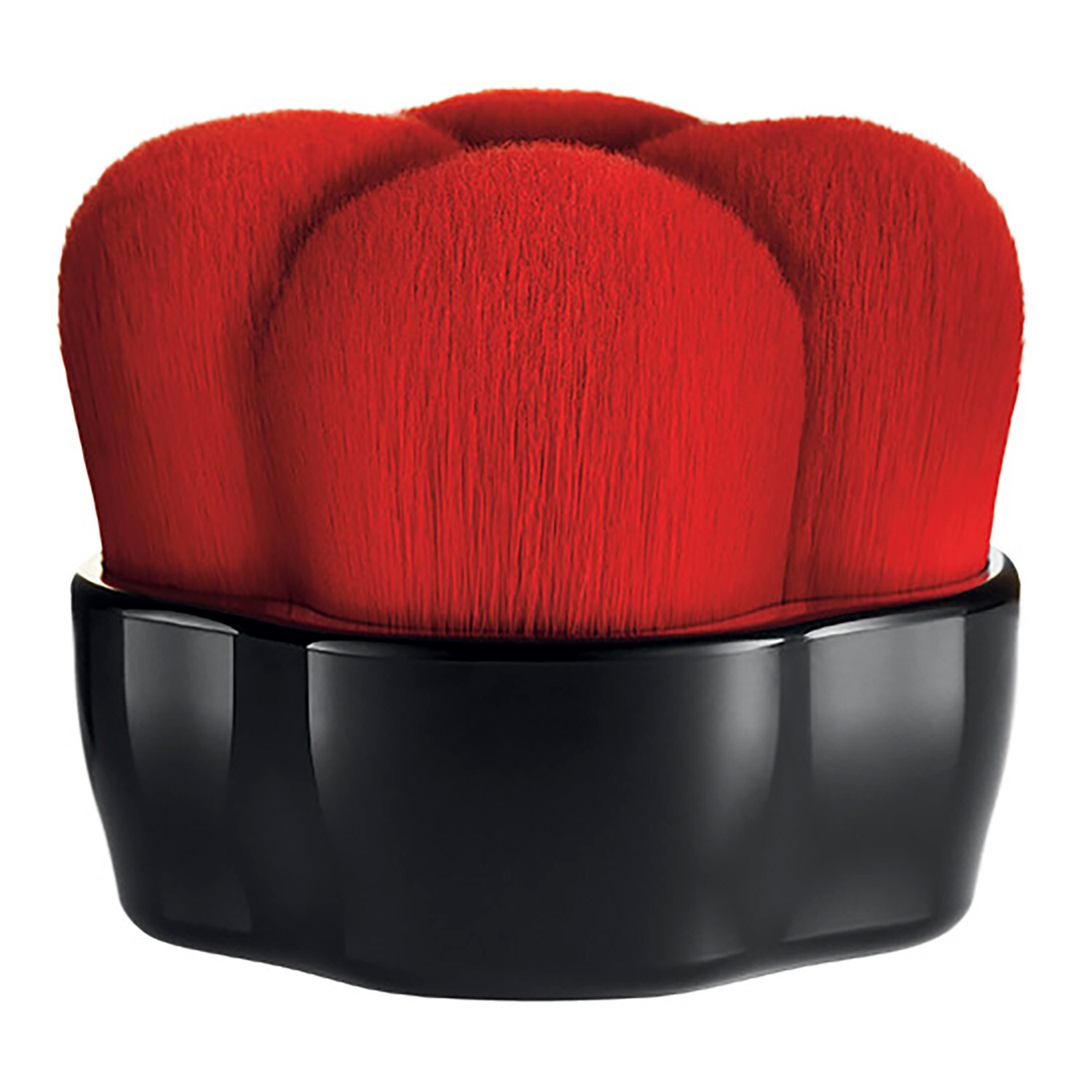 Кисть для макияжа Hanatsubaki Hake Shiseido
Кисть для макияжа Hanatsubaki Hake Shiseido