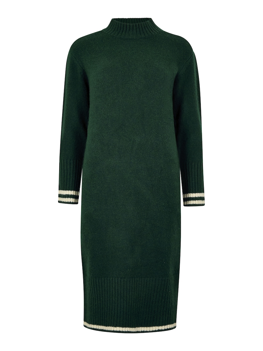 Платье Apricot, зеленый
Платье Apricot, зеленый