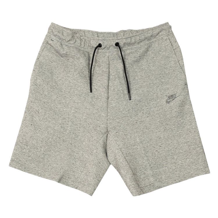 Шорты Nike Tech Fleece Shorts, Grey
Шорты Nike Tech Fleece Shorts, Grey
