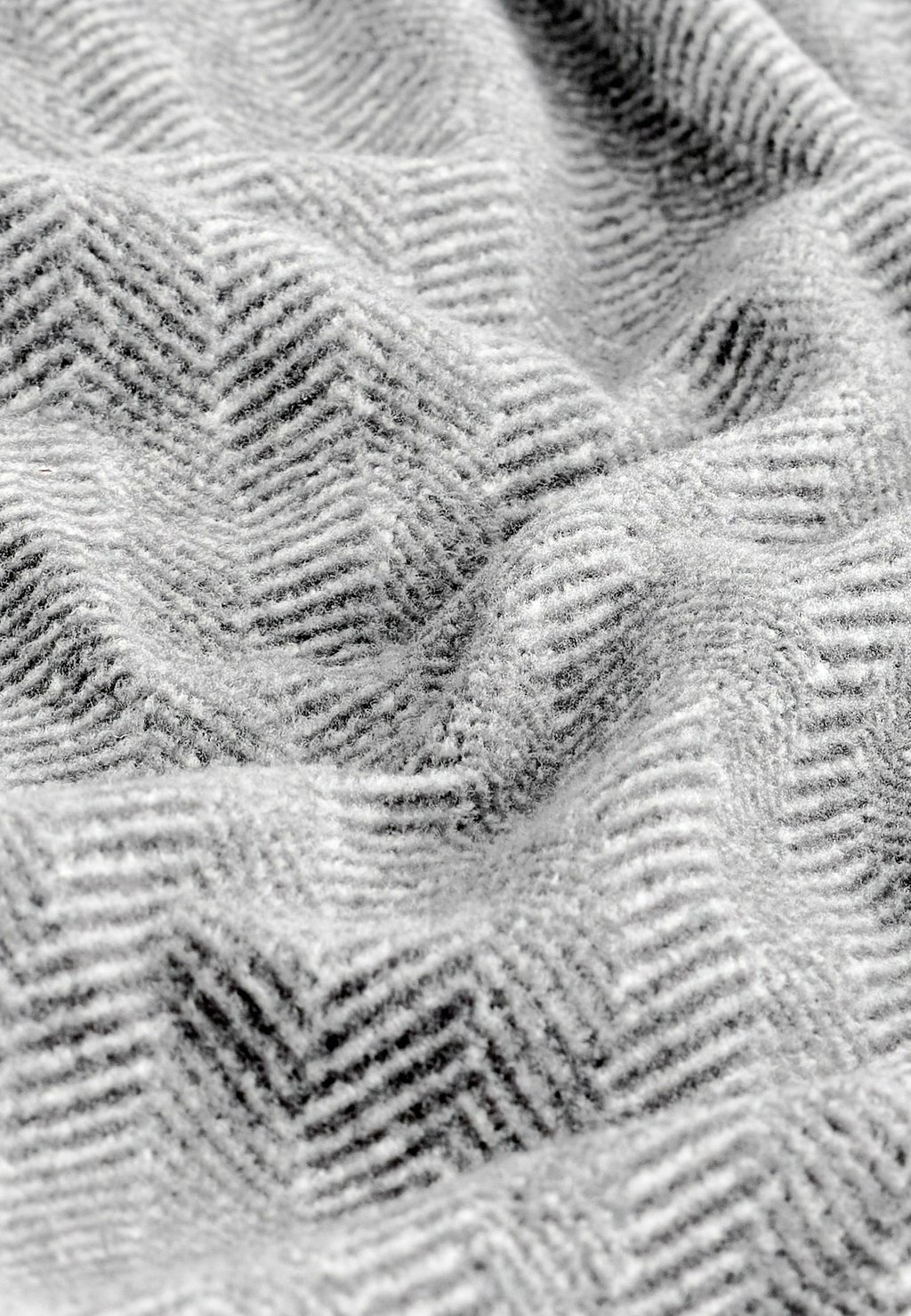 Пижамные штаны Next, серый
Пижамные штаны Next, серый