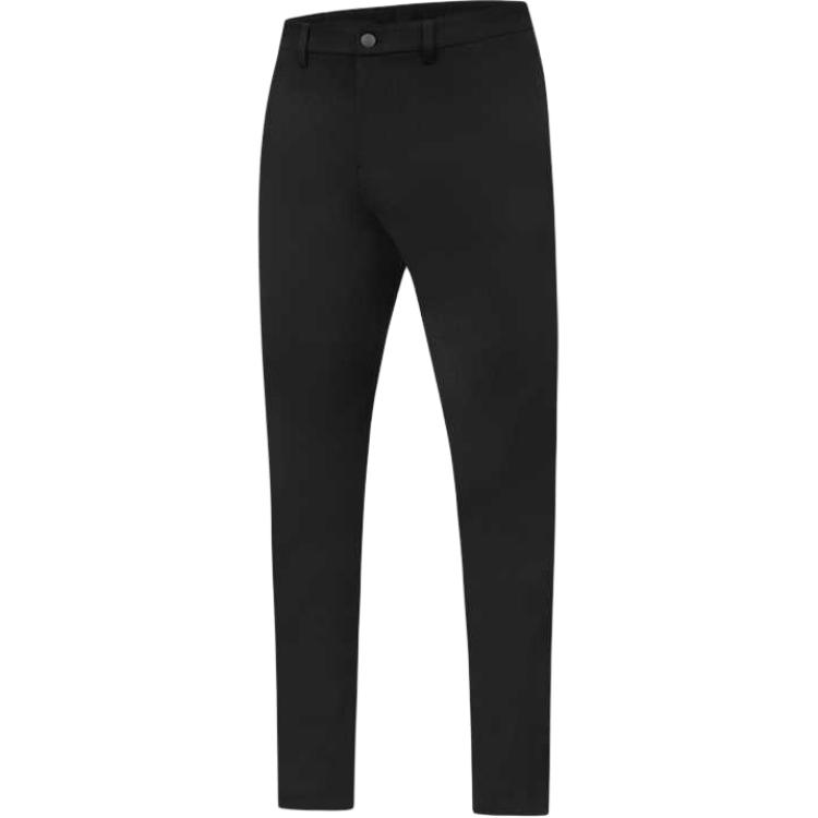 Lululemon Брюки ABC Casual 34' мужские смешанные black
Lululemon Брюки ABC Casual 34' мужские смешанные black