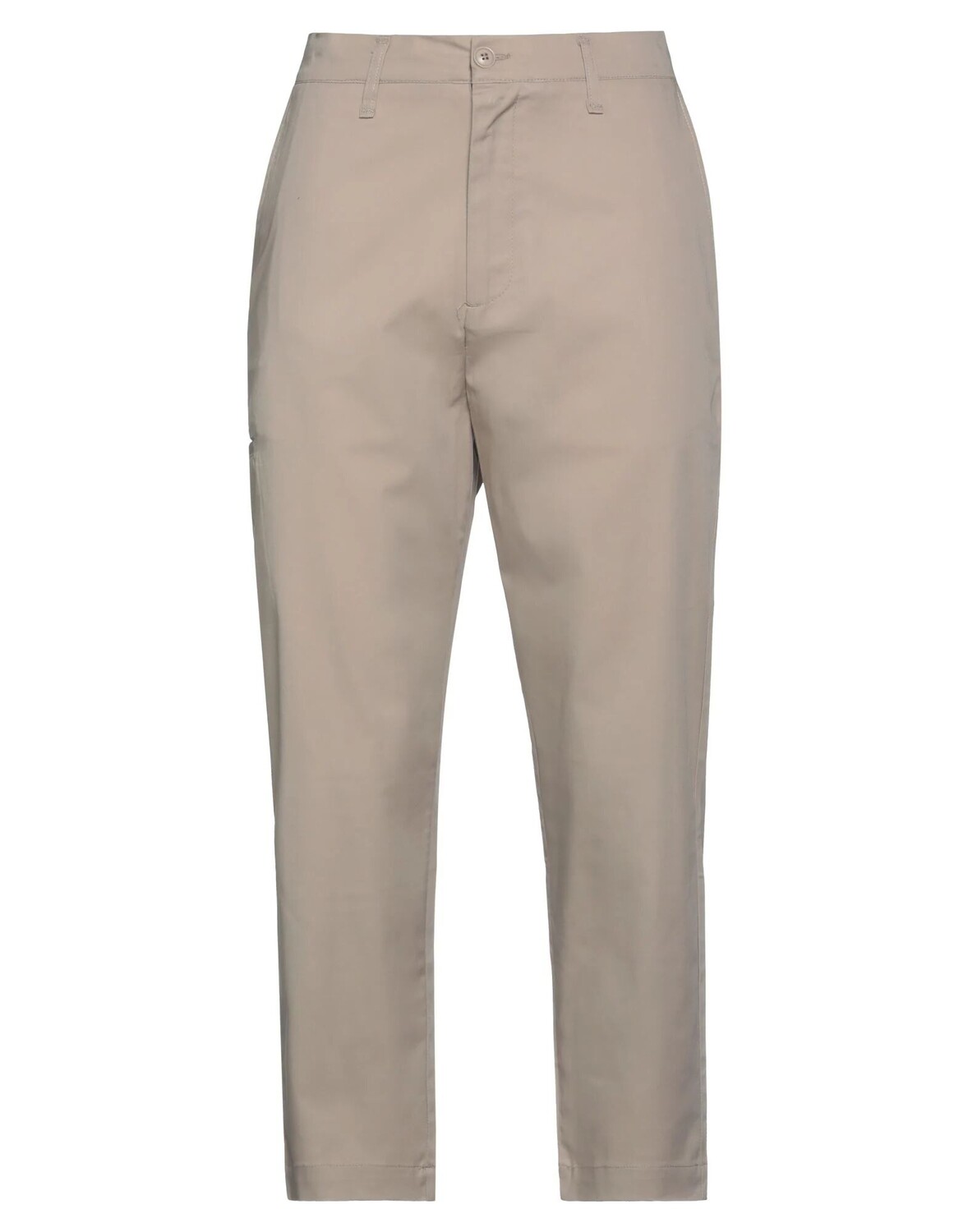 Брюки No.W, бежевый
Брюки No.W, бежевый