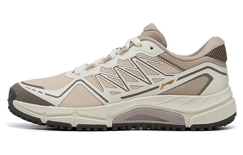 Кроссовки Yijie мужские с низким верхом серые/белые Lining, Белый, Кроссовки Yijie мужские с низким верхом серые/белые Lining
Кроссовки Yijie мужские с низким верхом серые/белые Lining, Белый, Кроссовки Yijie мужские с низким верхом серые/белые Lining