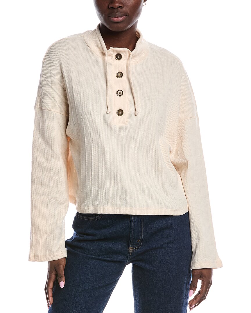 Социальный проект Скаут Текстурированный свитшот с воронкообразным воротником PROJECT SOCIAL T, бежевый
Социальный проект Скаут Текстурированный свитшот с воронкообразным воротником PROJECT SOCIAL T, бежевый