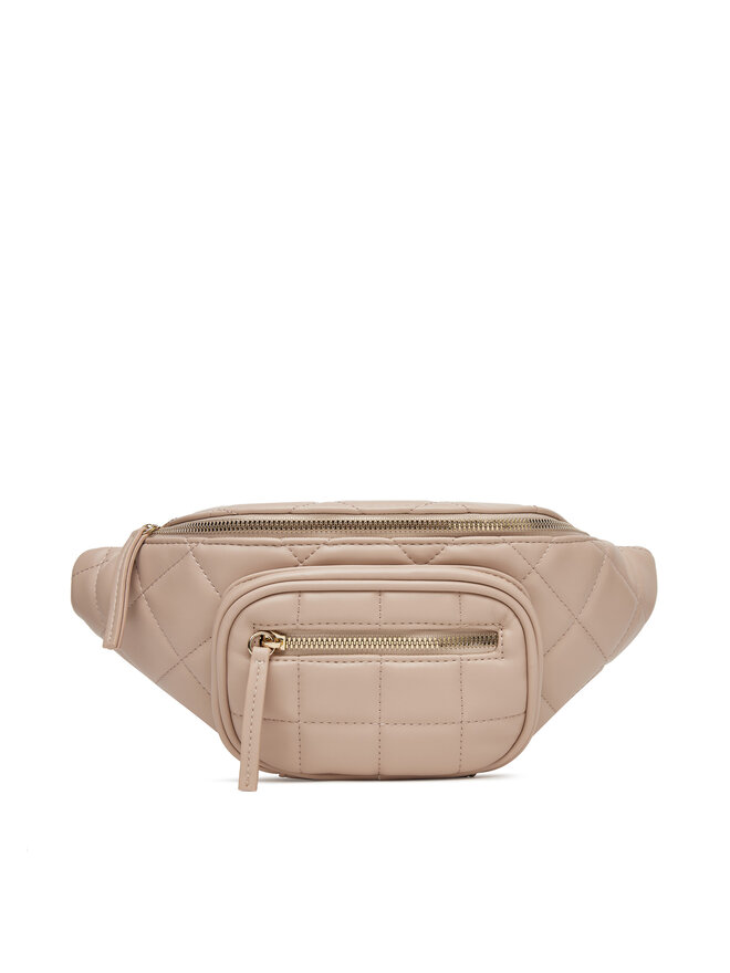 Сумочка DZE-S-002-07 Deezee, бежевый
Сумочка DZE-S-002-07 Deezee, бежевый