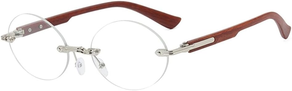 Солнцезащитные очки UV400 с защитой от УФ-излучения - безрамочные, овальные, с металлическим градиентом цвета, для женщин и мужчин, для бега и занятий спортом на открытом воздухе generic, S060-c10
Солнцезащитные очки UV400 с защитой от УФ-излучения - безрамочные, овальные, с металлическим градиентом цвета, для женщин и мужчин, для бега и занятий спортом на открытом воздухе generic, S060-c10