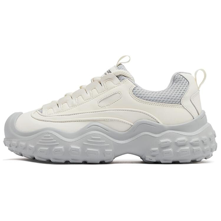 Кроссовки AGSDON Chunky Sneakers Women's Low-Top, Бежевый, Кроссовки AGSDON Chunky Sneakers Women's Low-Top
Кроссовки AGSDON Chunky Sneakers Women's Low-Top, Бежевый, Кроссовки AGSDON Chunky Sneakers Women's Low-Top