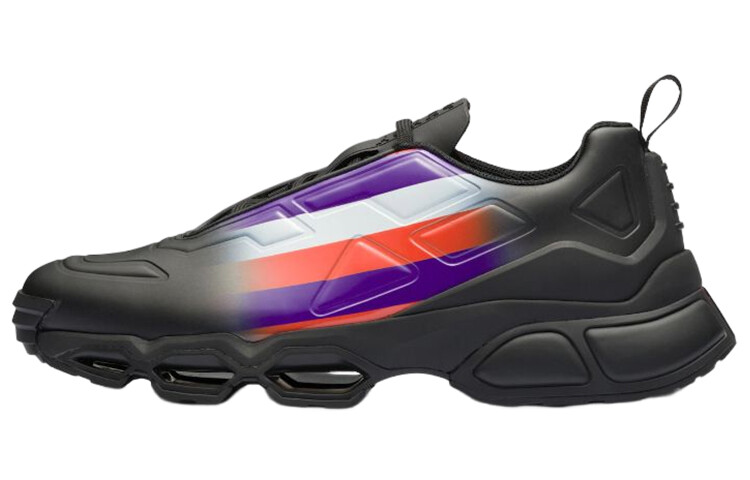 Мужская обувь PRADA Collision Lifestyle, Серый, Мужская обувь PRADA Collision Lifestyle
Мужская обувь PRADA Collision Lifestyle, Серый, Мужская обувь PRADA Collision Lifestyle