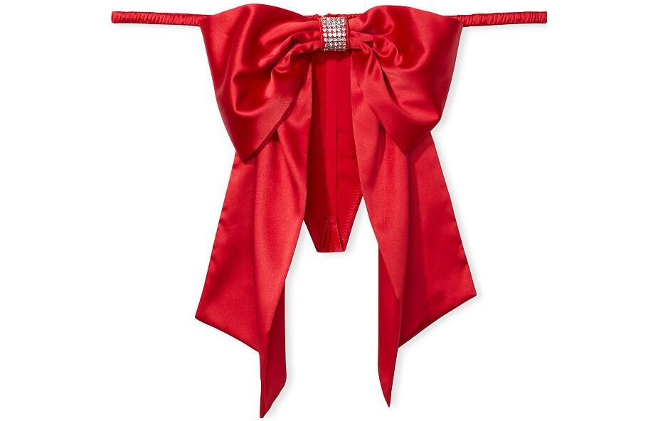 Женские трусы Victoria'S Secret
Женские трусы Victoria'S Secret