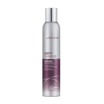 Defy Damage Invincible Средство для защиты волос от вьющихся волос, 5,5 унций, Joico
Defy Damage Invincible Средство для защиты волос от вьющихся волос, 5,5 унций, Joico