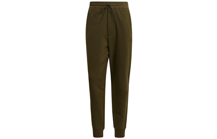 Y-3 Y 3 вязаные спортивные штаны мужские army green
Y-3 Y 3 вязаные спортивные штаны мужские army green