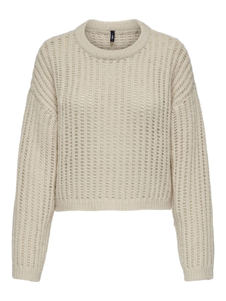 Свитер ONLY
Свитер ONLY