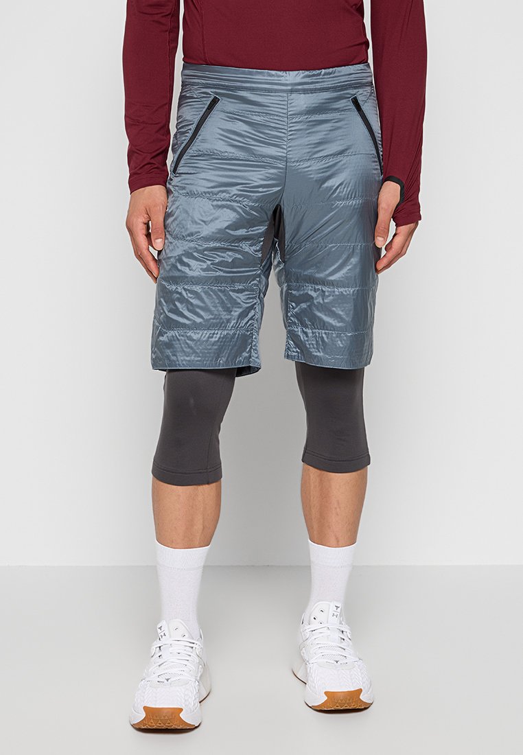 Шорты RUGNA Schöffel, серый
Шорты RUGNA Schöffel, серый