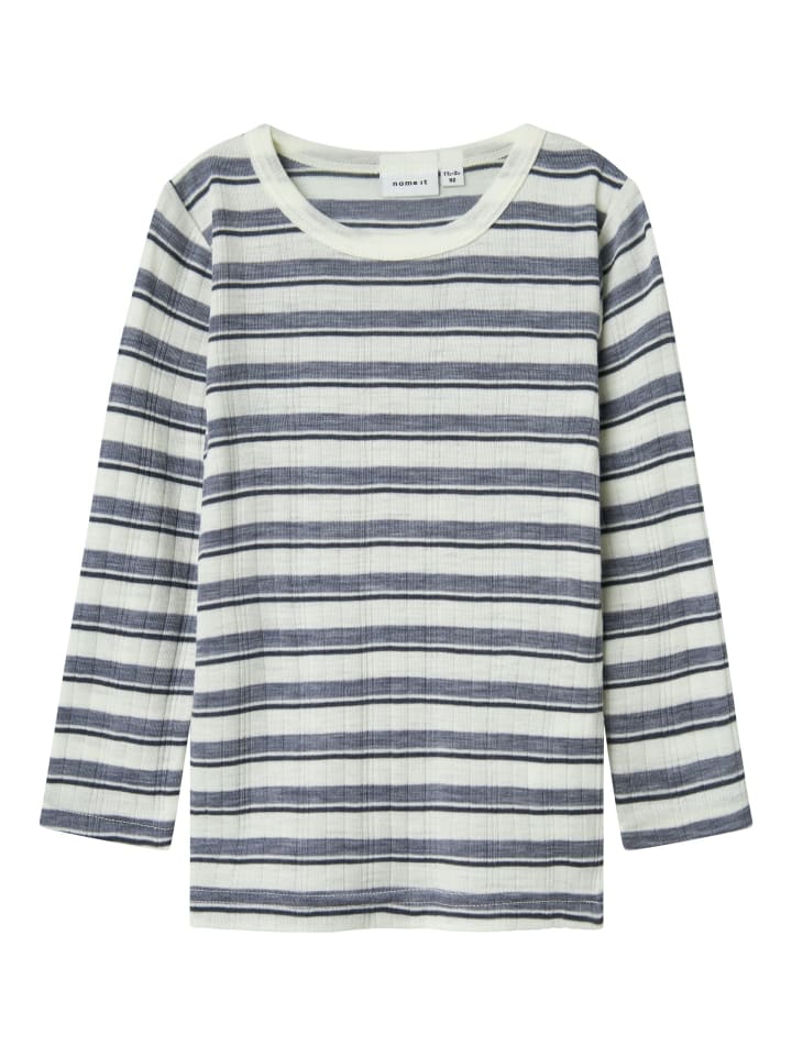 Футболка name it
Футболка name it