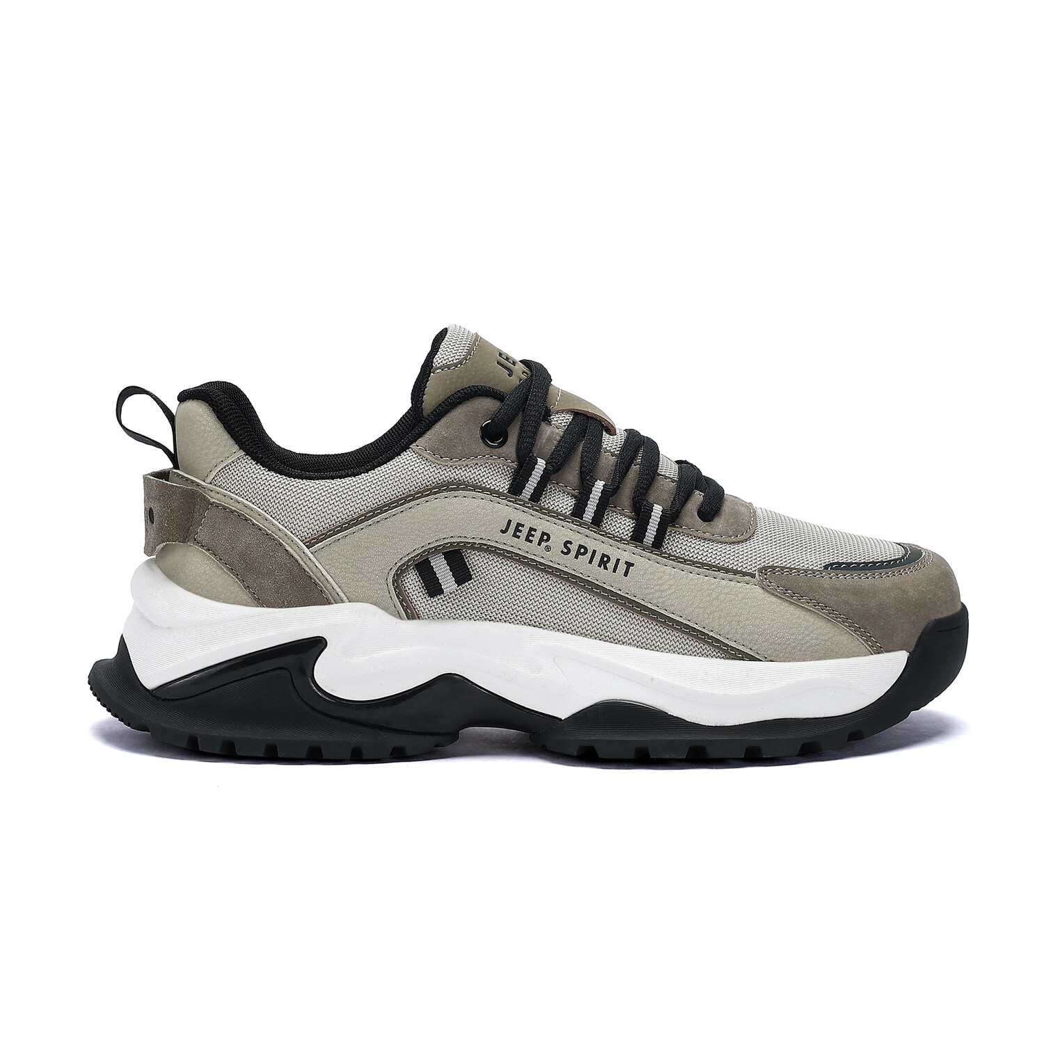 Кроссовки мужские толстые низкие Tibetan Antelope Color Jeep Spirit, цвет Tibetan antelope color, Бежевый, Кроссовки мужские толстые низкие Tibetan Antelope Color Jeep Spirit, цвет Tibetan antelope color
Кроссовки мужские толстые низкие Tibetan Antelope Color Jeep Spirit, цвет Tibetan antelope color, Бежевый, Кроссовки мужские толстые низкие Tibetan Antelope Color Jeep Spirit, цвет Tibetan antelope color