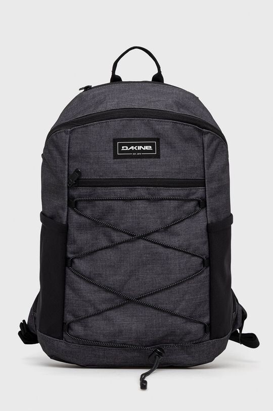 Рюкзак Dakine, серый
Рюкзак Dakine, серый