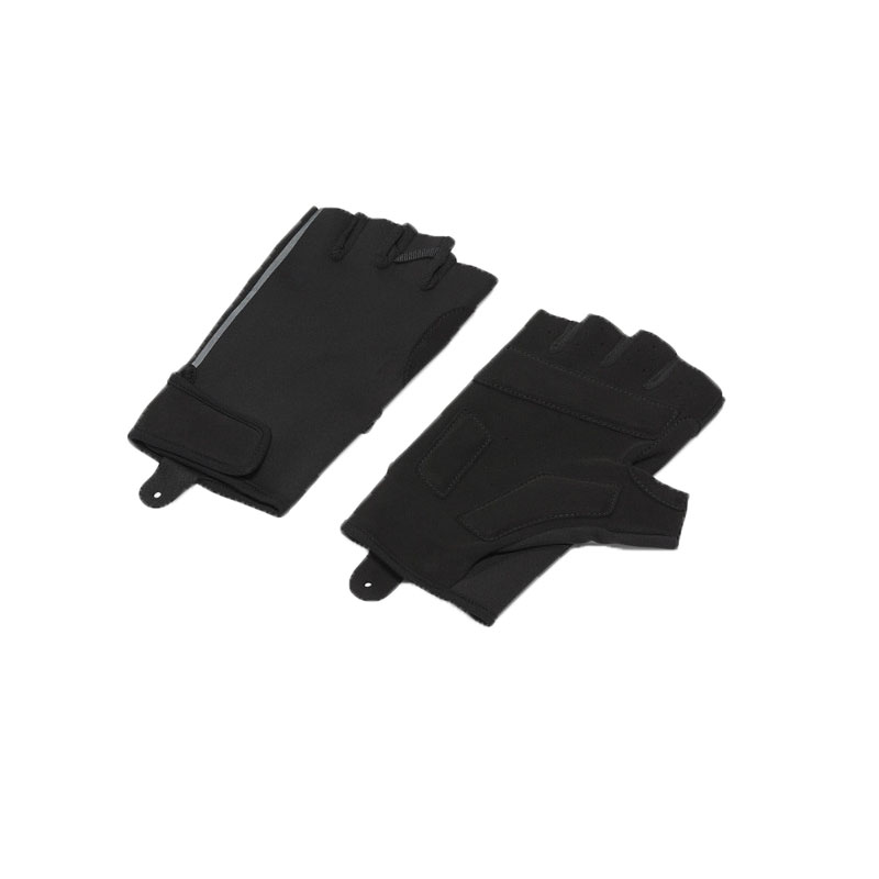 Lululemon Фитнес-перчатки защитные s xl black для взрослых мужчин professional protective
Lululemon Фитнес-перчатки защитные s xl black для взрослых мужчин professional protective