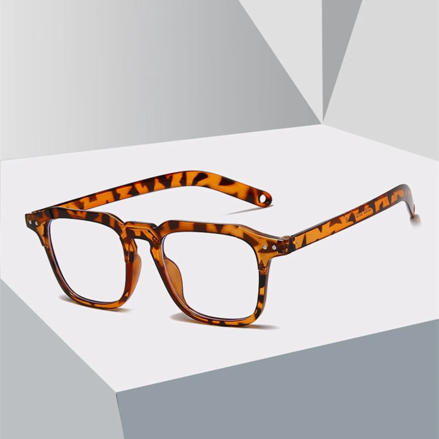 Солнцезащитные очки для женщин с холодным оттенком и морской тематикой, винтажная зеркальная классическая толстая оправа, защита от УФ-излучения UV400 TVTBBVV, C4
Солнцезащитные очки для женщин с холодным оттенком и морской тематикой, винтажная зеркальная классическая толстая оправа, защита от УФ-излучения UV400 TVTBBVV, C4