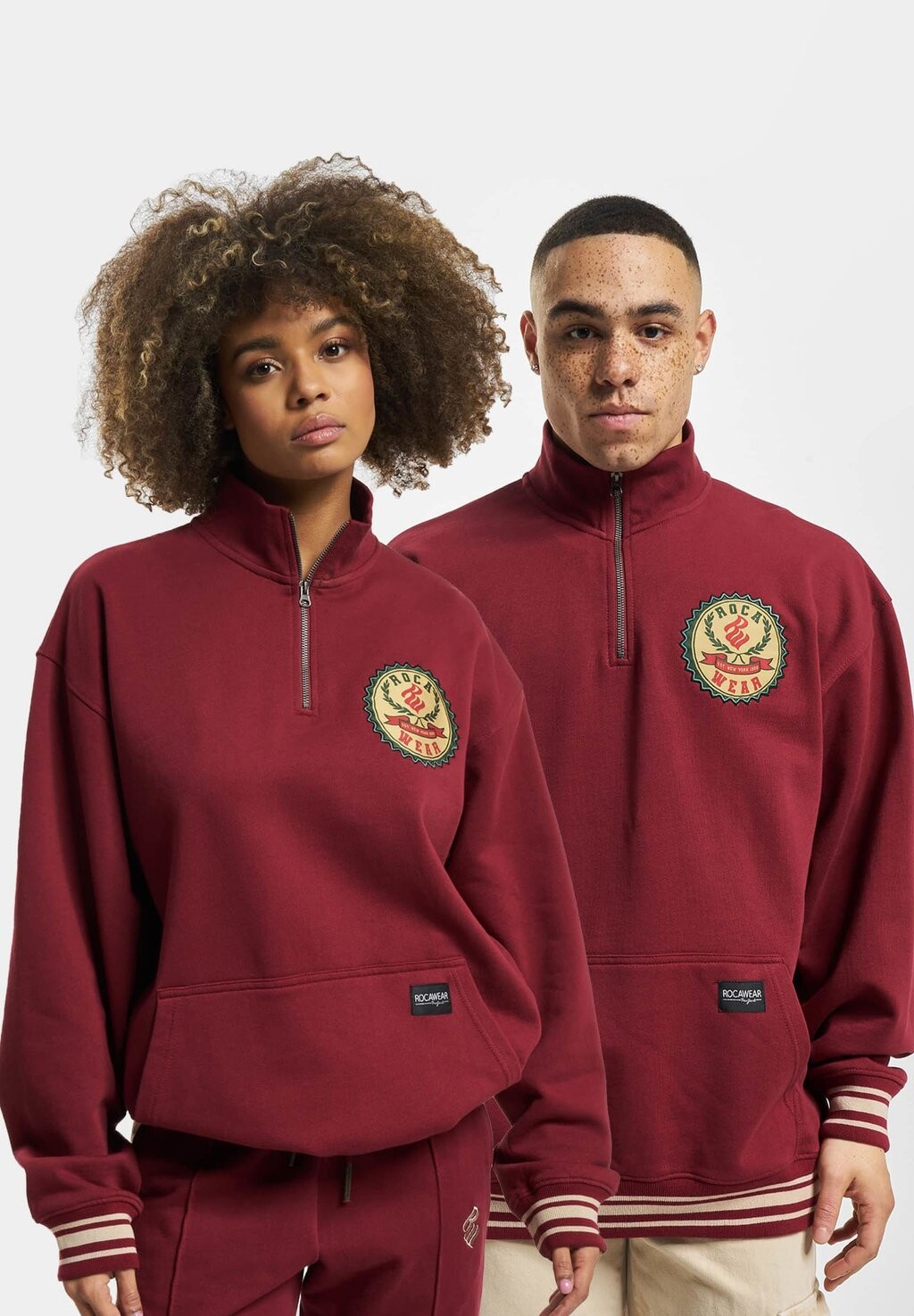 Толстовка Rocawear DUKE, цвет Burgundy, Коричневый, Толстовка Rocawear DUKE, цвет Burgundy
Толстовка Rocawear DUKE, цвет Burgundy, Коричневый, Толстовка Rocawear DUKE, цвет Burgundy