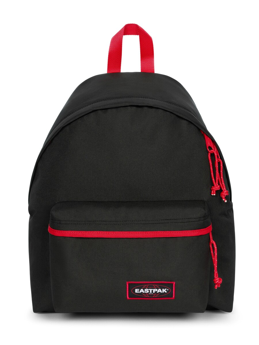Рюкзак EASTPAK, черный
Рюкзак EASTPAK, черный