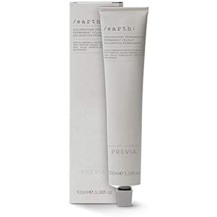 Previa Разглаживающий кондиционер для кератинового выпрямления 1000 мл уменьшает вьющиеся волосы
Previa Разглаживающий кондиционер для кератинового выпрямления 1000 мл уменьшает вьющиеся волосы