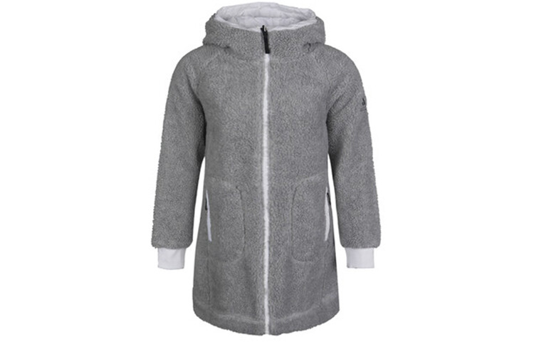 Стеганая куртка женская, средне-серая, меланжевая Adidas, Серый, Стеганая куртка женская, средне-серая, меланжевая Adidas
Стеганая куртка женская, средне-серая, меланжевая Adidas, Серый, Стеганая куртка женская, средне-серая, меланжевая Adidas