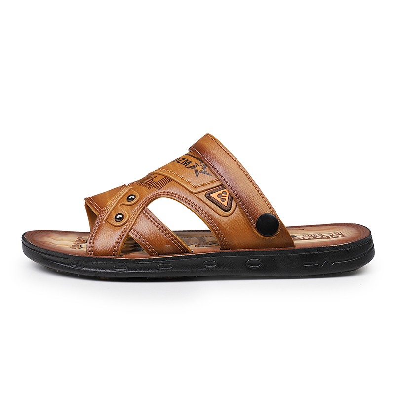 Jinho Пляжные сандалии мужские тёмно-коричневые/хаки, цвет Khaki
Jinho Пляжные сандалии мужские тёмно-коричневые/хаки, цвет Khaki