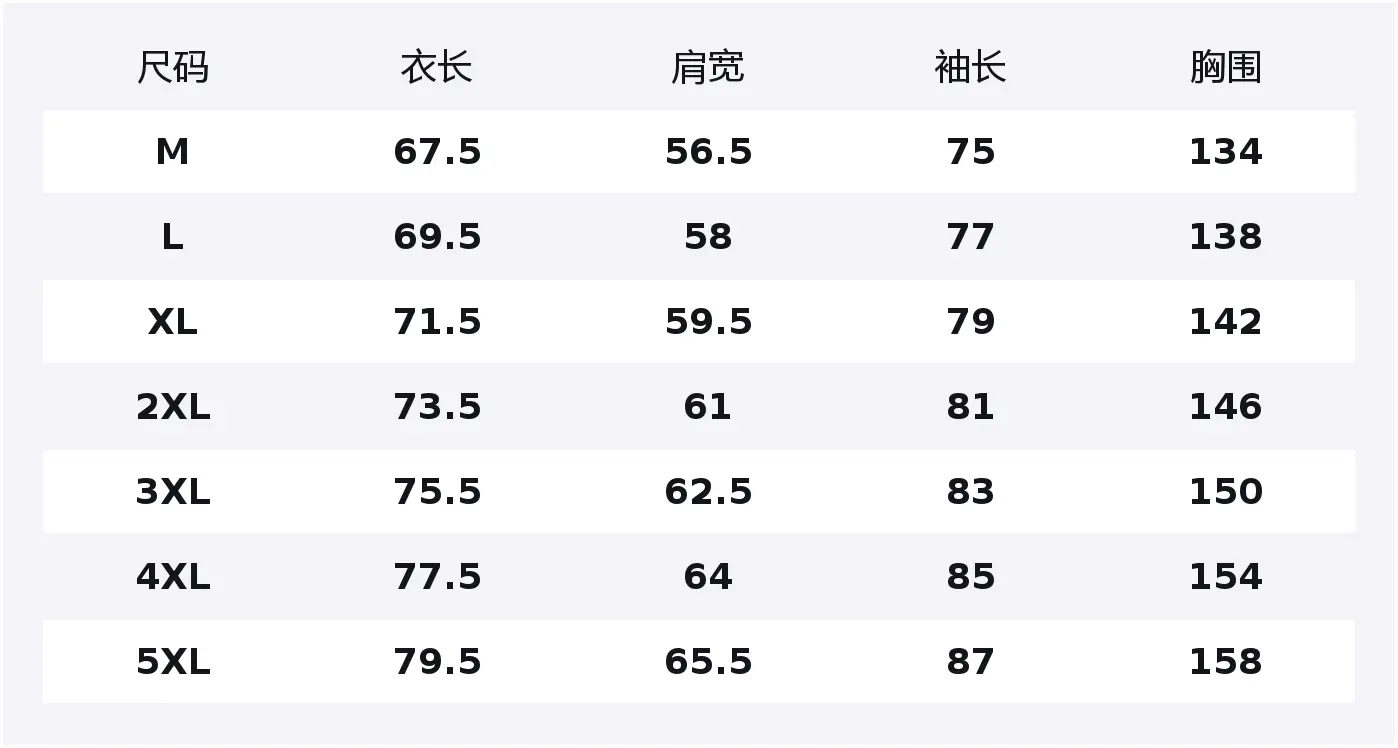 Повседневная спортивная одежда унисекс с воротником-бейсболкой утепленная X1617, светло-синий jacket+синий pants
Повседневная спортивная одежда унисекс с воротником-бейсболкой утепленная X1617, светло-синий jacket+синий pants